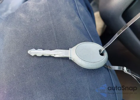 2008 Jeep Patriot Sport from USA, damaged, VIN 1J8FT28W88D727793